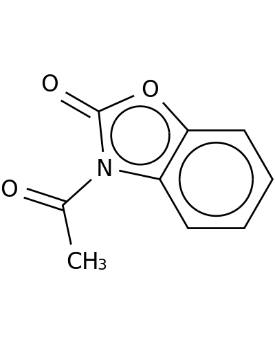 24963-28-8