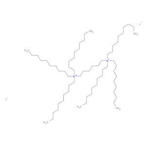 189328-19-6