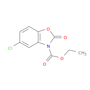 24963-24-4
