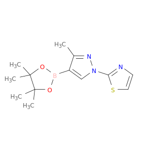 1700820-20-7