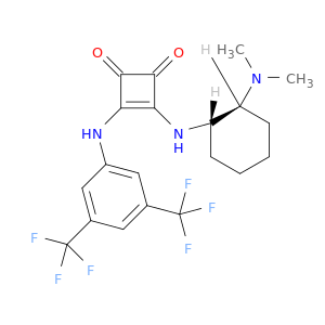 1263205-96-4