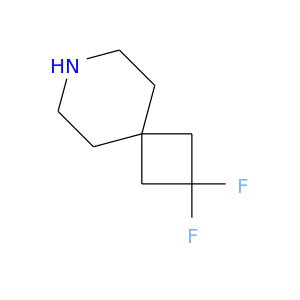 1263181-92-5