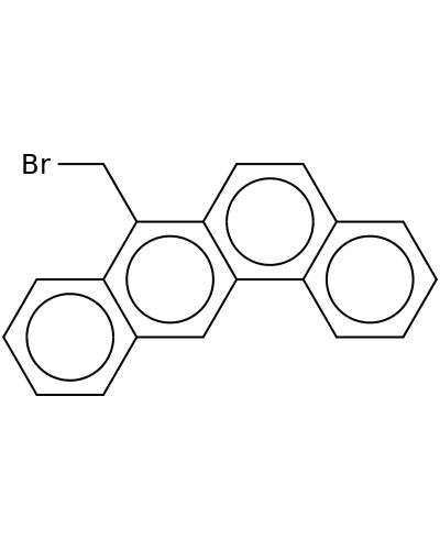 24961-39-5