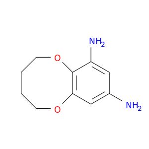 138101-10-7