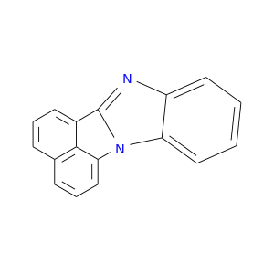20620-82-0