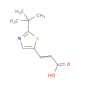 1613051-27-6