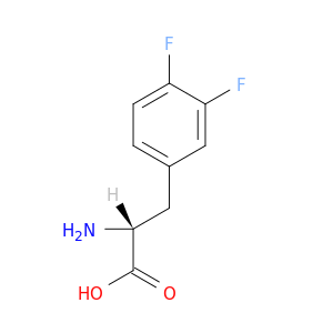 249648-08-6