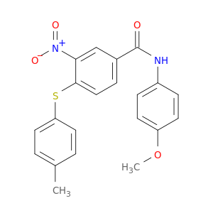 303988-20-7