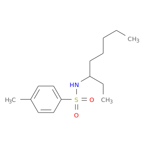 220901-34-8