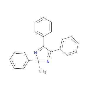 87880-13-5