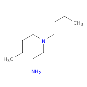 3529-09-7