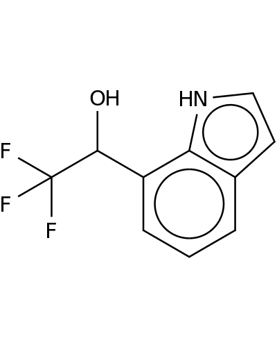 1263280-39-2