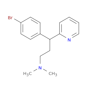 86-22-6