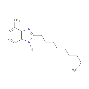 135734-38-2