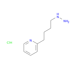 1263280-29-0
