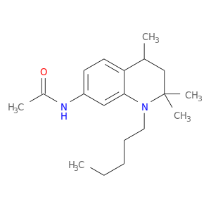 90312-25-7