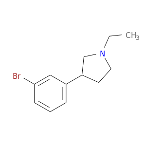 1263280-03-0