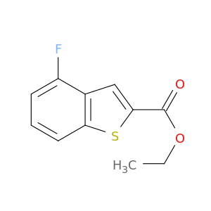 1263280-02-9