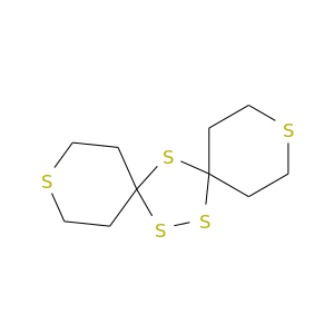 24971-31-1