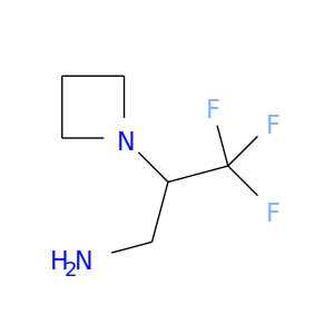 1263279-91-9