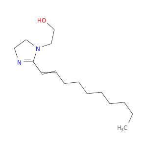 138113-85-6