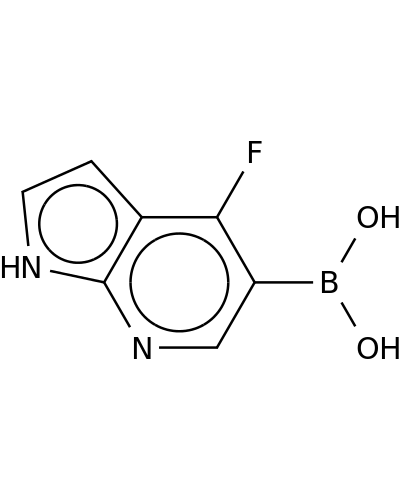 1626336-01-3
