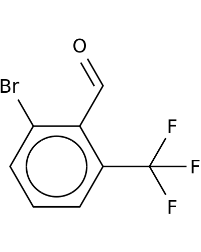 1236141-95-9
