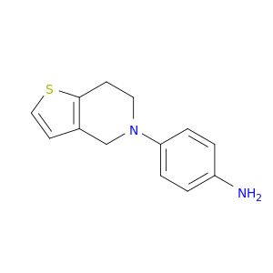 926216-36-6