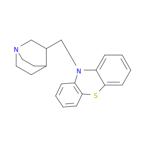 29216-28-2