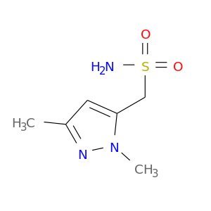 1480380-11-7