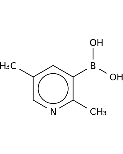 1029654-18-9