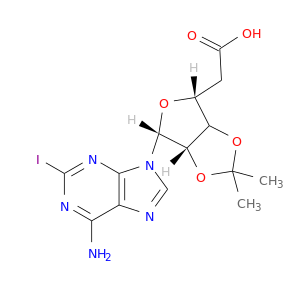 141018-26-0