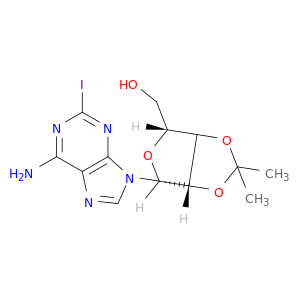 141018-25-9