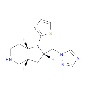 1422065-62-0