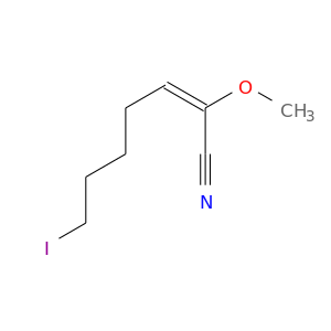 108920-01-0