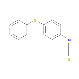 19715-56-1