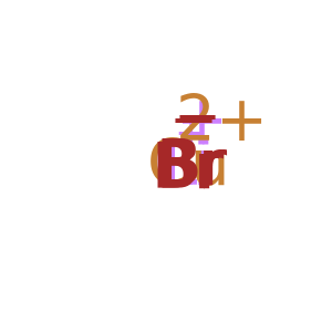 15489-29-9