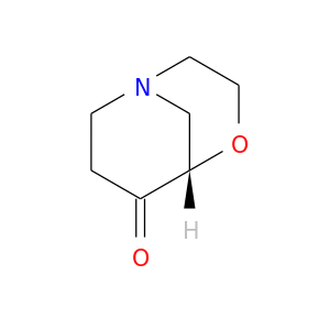 1542160-38-2