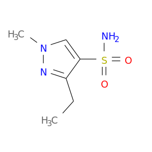 1490968-79-0