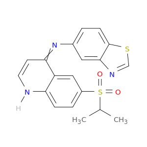 1346546-69-7