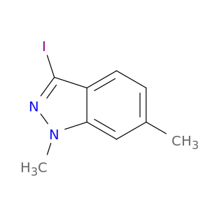 1257535-50-4