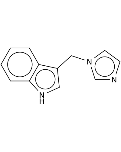 19714-15-9