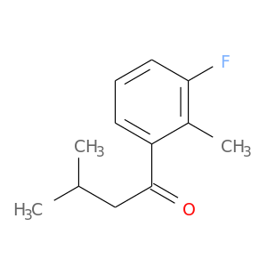 1443344-19-1