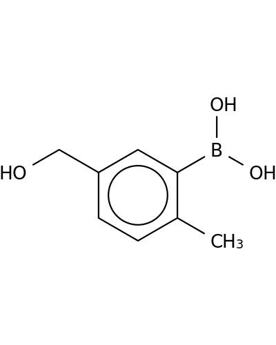 631909-12-1