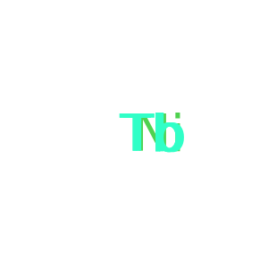 -12363-01-8