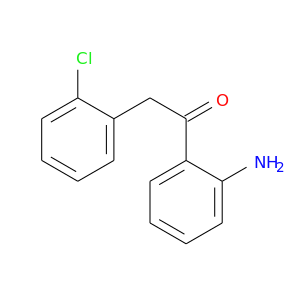 141034-45-9