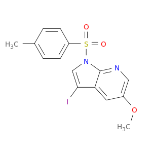 945256-30-4