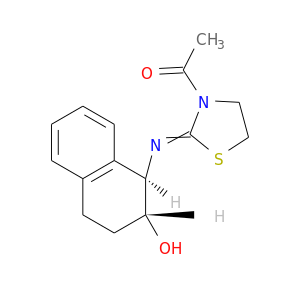 141034-17-5