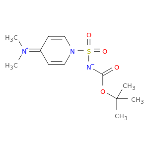 352275-00-4