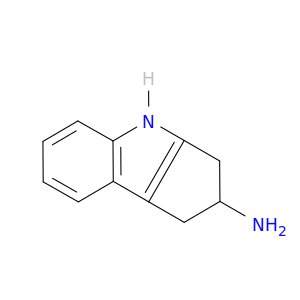 1263284-26-9